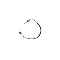 Sensor exhaust gas temperature NRF suitable for MERCEDES-BENZ M-CLASS and others