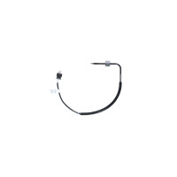 Sensor exhaust gas temperature NRF suitable for MERCEDES-BENZ M-CLASS and others