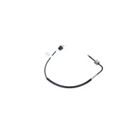 Sensor exhaust gas temperature NRF suitable for MERCEDES-BENZ M-CLASS and others
