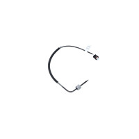 Sensor exhaust gas temperature NRF suitable for MERCEDES-BENZ M-CLASS and others