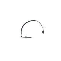 Sensor exhaust gas temperature NRF suitable for MERCEDES-BENZ M-CLASS and others