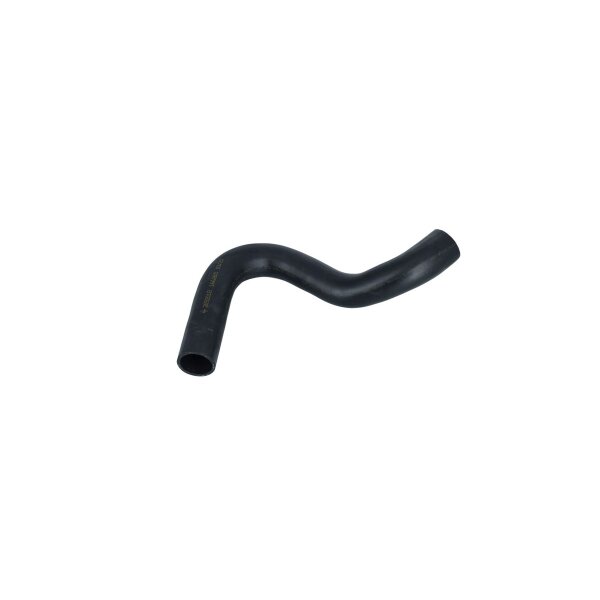 Ladeluftschlauch optimale Luftzufuhr NRF passend für u.a. FORD C-MAX