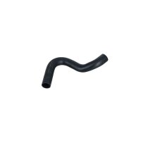 Ladeluftschlauch optimale Luftzufuhr NRF passend für...