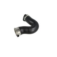 Charge air hose NRF suitable for MERCEDES-BENZ SPRINTER and others