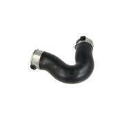 Charge air hose NRF suitable for MERCEDES-BENZ SPRINTER and others