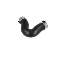 Charge air hose NRF suitable for MERCEDES-BENZ SPRINTER and others