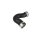 Charge air hose NRF suitable for MERCEDES-BENZ SPRINTER and others