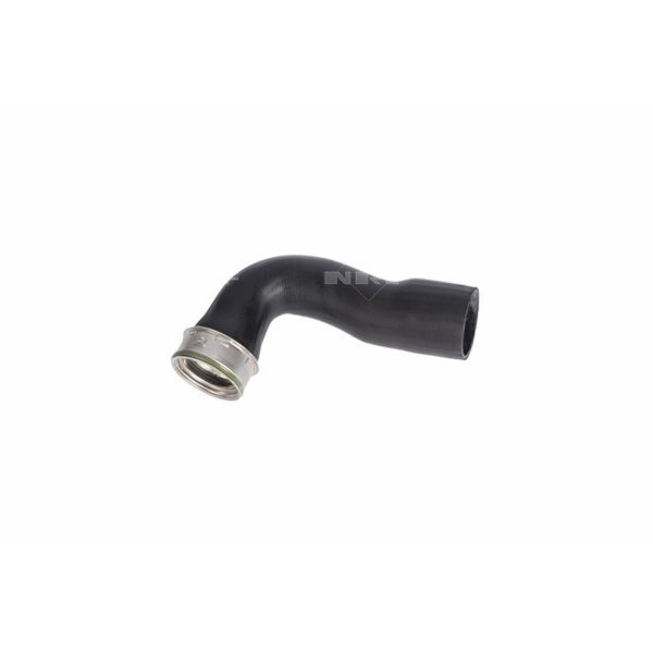 Charge air hose NRF for AUDI A3