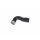 Charge air hose NRF for AUDI A3