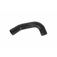 Charge air hose intercooler inlet NRF for CITROEN JUMPER...