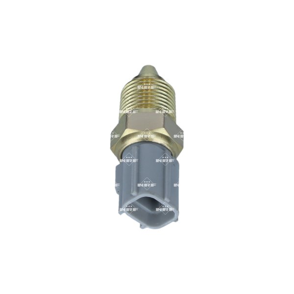 Sensor coolant temperature NRF for FORD COUGAR