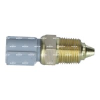 Sensor coolant temperature NRF for FORD COUGAR