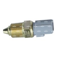 Sensor coolant temperature NRF for FORD COUGAR