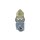 Sensor coolant temperature NRF for FORD COUGAR
