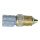 Sensor coolant temperature NRF for FORD COUGAR