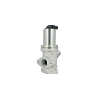 EGR valve exhaust gas recirculation NRF suitable for e.g. HYUNDAI H-1