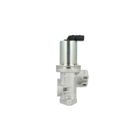 EGR valve exhaust gas recirculation NRF suitable for e.g. HYUNDAI H-1