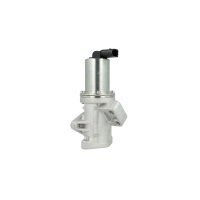 EGR valve exhaust gas recirculation NRF suitable for e.g. HYUNDAI H-1