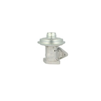 EGR valve exhaust gas recirculation NRF suitable for e.g. FORD MONDEO
