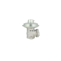 EGR valve exhaust gas recirculation NRF suitable for e.g. FORD MONDEO