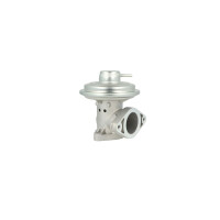 EGR valve exhaust gas recirculation NRF suitable for e.g. FORD MONDEO