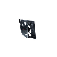 Engine cooling fan anti-overheating NRF suitable for HYUNDAI ACCENT and others