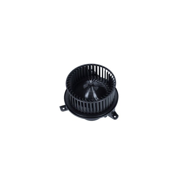Interior fan fresh air recirculation NRF suitable for SEAT IBIZA and others