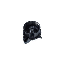 Interior fan fresh air recirculation NRF suitable for SEAT IBIZA and others