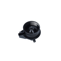 Interior fan fresh air recirculation NRF suitable for SEAT IBIZA and others