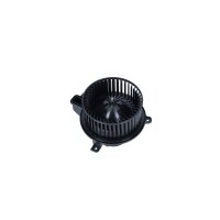 Interior fan fresh air recirculation NRF suitable for SEAT IBIZA and others