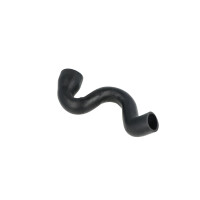 Ladeluftschlauch optimale Luftzufuhr NRF passend für u.a. AUDI A4