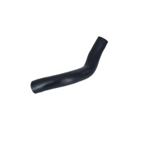 Ladeluftschlauch optimale Luftzufuhr NRF passend für u.a. VW CRAFTER