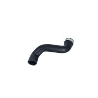 Ladeluftschlauch optimale Luftzufuhr NRF passend für u.a. SEAT ALHAMBRA