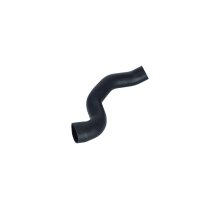 Charge air hose NRF suitable for LAND ROVER RANGE ROVER SPORT