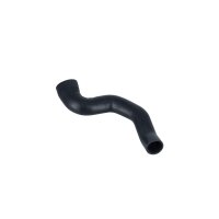 Charge air hose NRF suitable for LAND ROVER RANGE ROVER SPORT