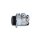 Klimakompressor 12 V Ø 115 mm R 134a 7SES17C NRF für u.a. MERCEDES-BENZ GLE