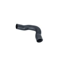 Charge air hose NRF suitable for MERCEDES-BENZ SPRINTER...