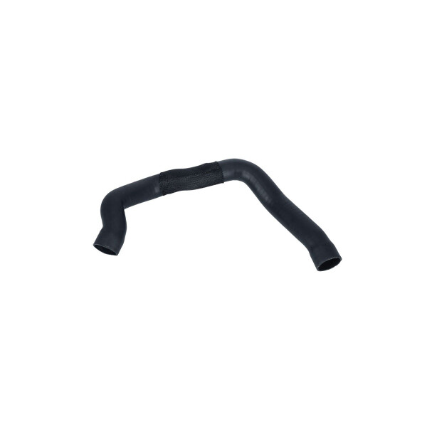 Ladeluftschlauch optimale Luftzufuhr NRF passend für u.a. ALFA ROMEO 147