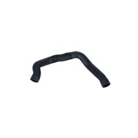 Ladeluftschlauch optimale Luftzufuhr NRF passend für...