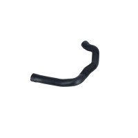 Ladeluftschlauch optimale Luftzufuhr NRF passend für u.a. ALFA ROMEO 147