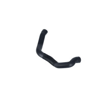 Ladeluftschlauch optimale Luftzufuhr NRF passend für u.a. ALFA ROMEO 147