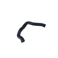 Ladeluftschlauch optimale Luftzufuhr NRF passend für u.a. ALFA ROMEO 147