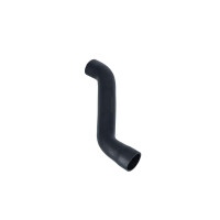 Ladeluftschlauch optimale Luftzufuhr NRF passend für u.a. VW CRAFTER