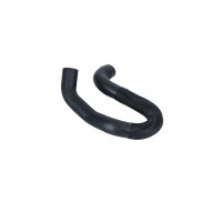 Ladeluftschlauch optimale Luftzufuhr NRF passend für...