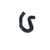 Ladeluftschlauch optimale Luftzufuhr NRF passend für u.a. CITROËN JUMPY