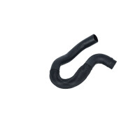 Ladeluftschlauch optimale Luftzufuhr NRF passend für u.a. CITROËN JUMPY