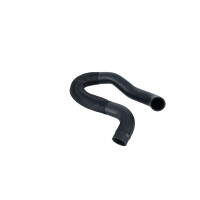 Ladeluftschlauch optimale Luftzufuhr NRF passend für u.a. CITROËN JUMPY