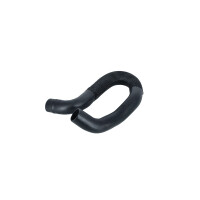 Ladeluftschlauch optimale Luftzufuhr NRF passend für u.a. CITROËN JUMPY