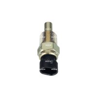 Sensor coolant temperature NRF for BUICK LESABRE