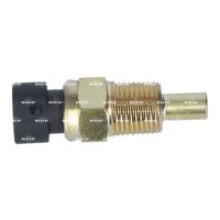 Sensor coolant temperature NRF for BUICK LESABRE